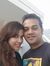 Mayur S...
