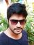 Sunil K...