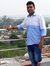 Shan Mugam