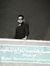 Mohsen ...
