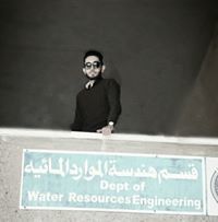 Mohsen Kareem