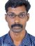 Sajeev Das