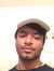 Shaq Sidhu