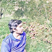 Mortəza EhsaniSepai