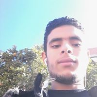 Abdessamad El Faqri