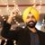 ManPreet Dhalio