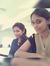 Rachana...