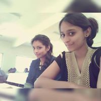 Rachana Niranjan