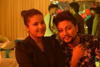 Raj H