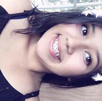 Jacky Valdez
