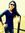 Richa T...