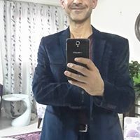 Ahmed Soboh