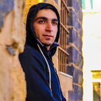 مصعب القطناني