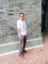 عبدالقدوس صفيين