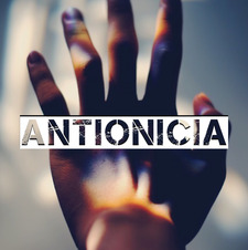 Antionicia 