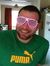 Radek J...
