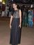 Suparna...