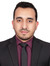 Maysara Hammouda