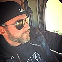 Joel Heath