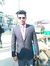 Vipin T...
