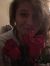 Gosia B...