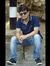 Shishir...