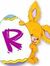 Ruchi J...