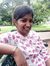 Mahima Km
