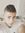 Asef Amer