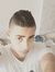 Asef Amer