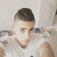 Asef Amer