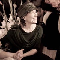 עכסה ווינברג