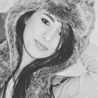 Nada Sawan