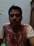 Sugiyad...