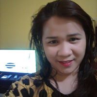 Lyka Calo