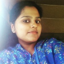 Suganya Ram