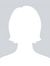 Barbara Goodhew