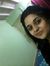 Sarika ...
