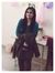Ishita ...