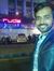 Mrugesh...