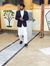 ZeeShan...