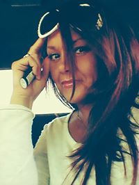 Heather Shedd