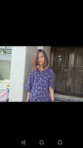 Khushbakht Sohail