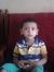 Nidha R...
