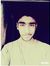 Karan S...
