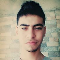 Semah Kadri