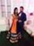 Sahil V...