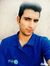 Raja Fawad