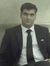 Afzal W...