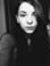 Eveline...